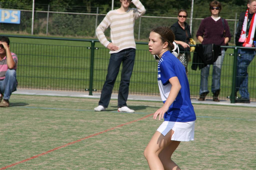 2008_09_20_PSVC2_TBC2 (18).JPG